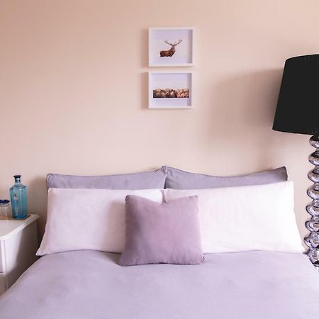 Strandhill Home, One Minute From The Beach And Pubs Екстер'єр фото